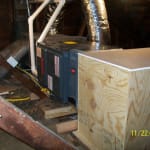 F100f2044 outlet