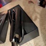 User submitted media 3 of 4