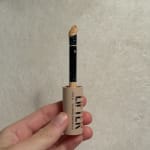 User submitted media 3 of 3