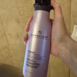 User submitted media 3 of 4