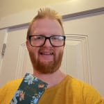 User submitted media