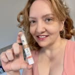 User submitted media 1 of 2