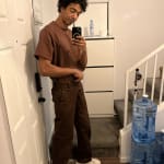 User submitted media 1 of 4