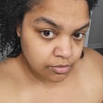 User submitted media 2 of 3