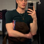 User submitted media