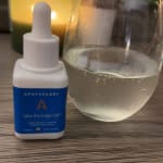 User submitted media