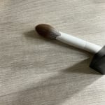 User submitted media 1 of 2