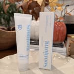 User submitted media 3 of 3