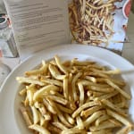 French Fry Kit - Shop  Pampered Chef US Site