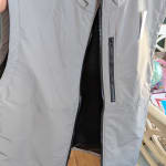 User submitted media