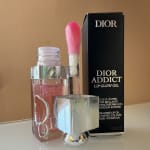 User submitted media 2 of 2