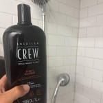 User submitted media