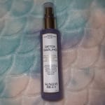 User submitted media