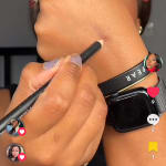 User submitted media 3 of 3
