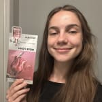 User submitted media