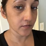 User submitted media 1 of 2