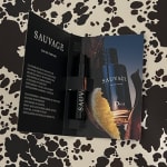 User submitted media