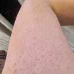 User submitted media 1 of 4