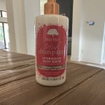 User submitted media