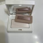 User submitted media 1 of 2