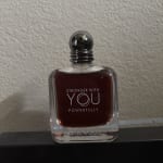 User submitted media