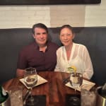 User submitted media