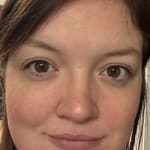 User submitted media 7 of 9