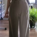 User submitted media 5 of 5