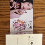 User submitted media