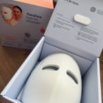 User submitted media 1 of 6