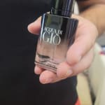 User submitted media 2 of 2