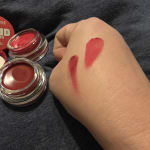 User submitted media 1 of 3