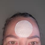 User submitted media 1 of 3