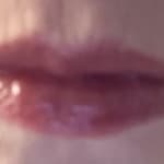 User submitted media 5 of 5