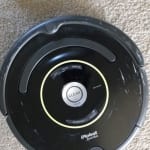 User submitted media 1 of 2