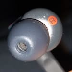 User submitted media 1 of 2