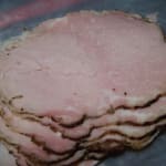 User submitted media 1 of 2