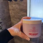 User submitted media 2 of 2