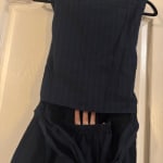 User submitted media