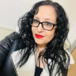 User submitted media