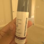 User submitted media 2 of 2