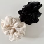 User submitted media 1 of 2