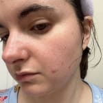 User submitted media 2 of 3