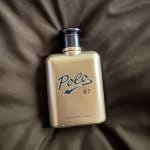 User submitted media