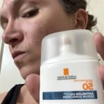 User submitted media 1 of 3