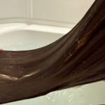 User submitted media 2 of 2