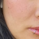 User submitted media 1 of 2