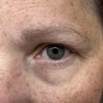 User submitted media 2 of 2