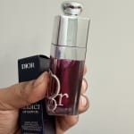 User submitted media 1 of 2