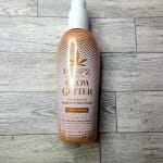 User submitted media